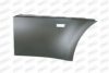 PRASCO BM6203003 Wing